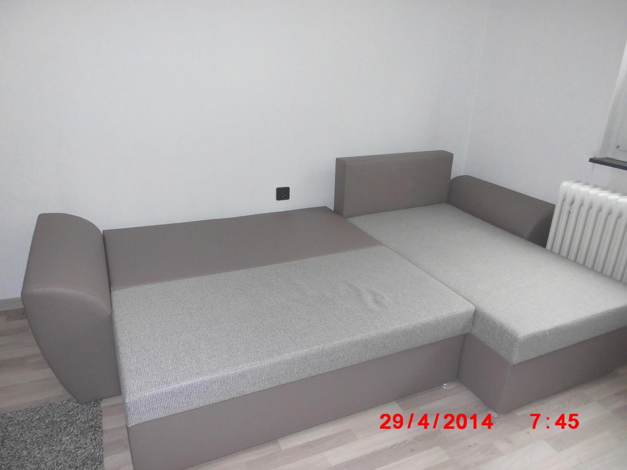 Frankfurt Airport & Fair Apartment Kelsterbach Kültér fotó